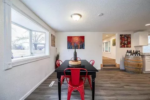 1397 Bertram St SE, Cedar Rapids, IA 52403 photo 7