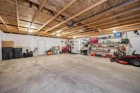 1397 Bertram St SE, Cedar Rapids, IA 52403 photo 23
