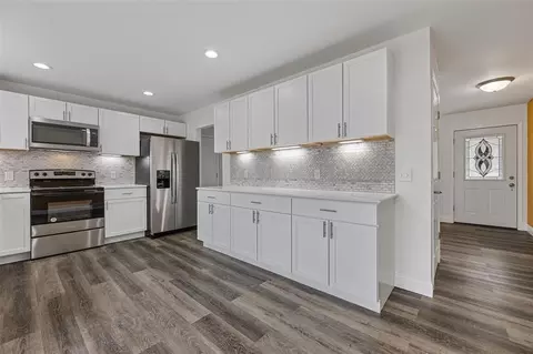 401 A Ave, Atkins, IA 52206