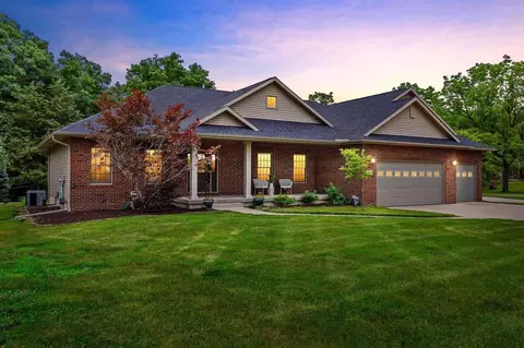 1630 N Dubuque Rd, Iowa City, IA 52245