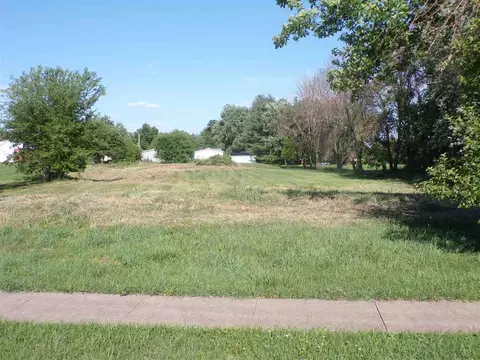 Tbd S Calhoun St., Westliberty, IA 52776