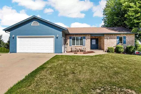 3550 Vista Park Dr, Iowa City, IA 52245