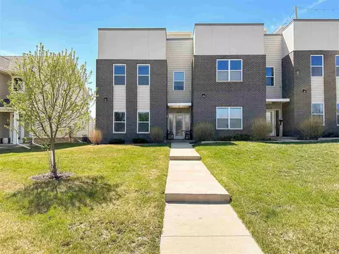 4691 Herbert Hoover Hwy SE, Iowa City, IA 52240