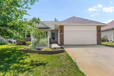 2365 Nor St, Iowa City, IA 52240