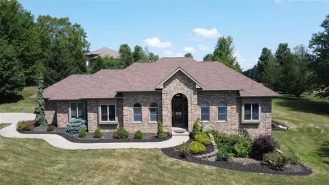 475 Butternut Ln, Iowa City, IA 52246