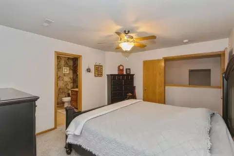 1630 North Dr, Ely, IA 52227 photo 28