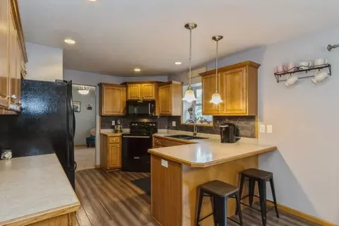 1630 North Dr, Ely, IA 52227 photo 11