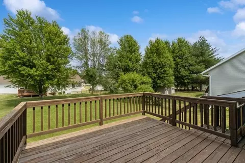 1630 North Dr, Ely, IA 52227 photo 35