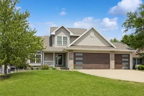 1630 North Dr, Ely, IA 52227 photo 33