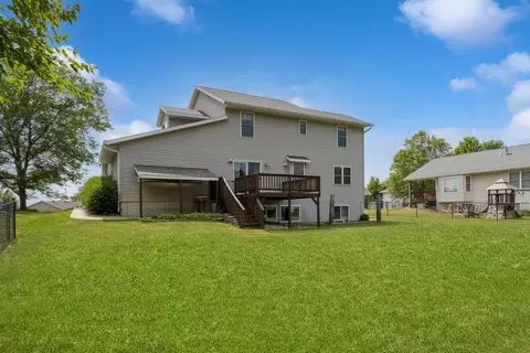 1630 North Dr, Ely, IA 52227 photo 37