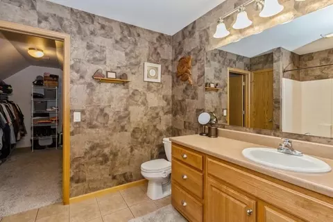 1630 North Dr, Ely, IA 52227 photo 29
