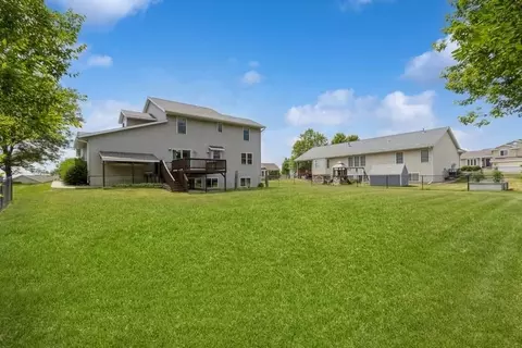 1630 North Dr, Ely, IA 52227 photo 38