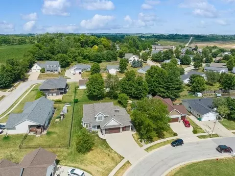 1630 North Dr, Ely, IA 52227 photo 42