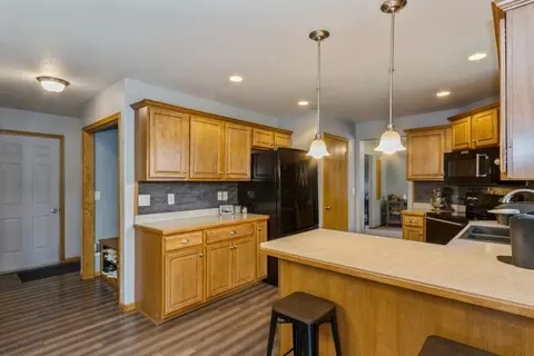 1630 North Dr, Ely, IA 52227 photo 12