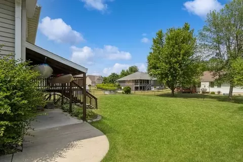 1630 North Dr, Ely, IA 52227 photo 36