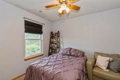 1630 North Dr, Ely, IA 52227 photo 31