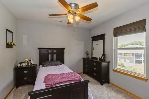 1630 North Dr, Ely, IA 52227 photo 24