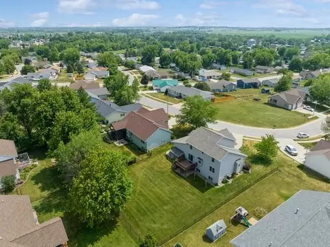 1630 North Dr, Ely, IA 52227 photo 45