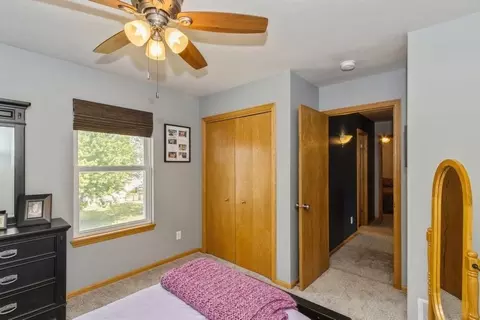 1630 North Dr, Ely, IA 52227 photo 25