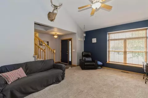 1630 North Dr, Ely, IA 52227 photo 7