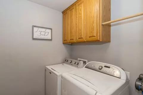1630 North Dr, Ely, IA 52227 photo 15