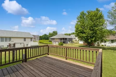 1630 North Dr, Ely, IA 52227 photo 34
