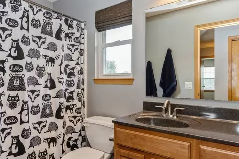 1630 North Dr, Ely, IA 52227 photo 32