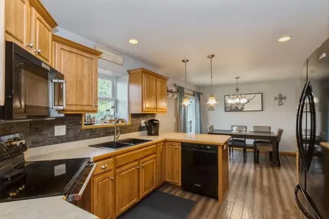 1630 North Dr, Ely, IA 52227 photo 10