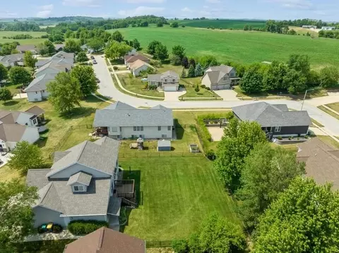 1630 North Dr, Ely, IA 52227 photo 47