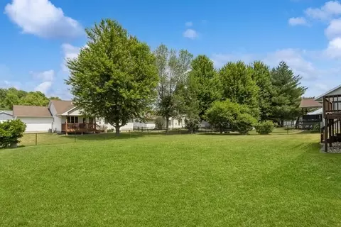 1630 North Dr, Ely, IA 52227 photo 40