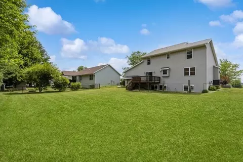 1630 North Dr, Ely, IA 52227 photo 39