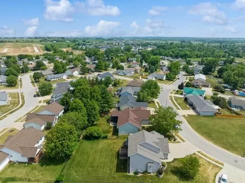 1630 North Dr, Ely, IA 52227 photo 44