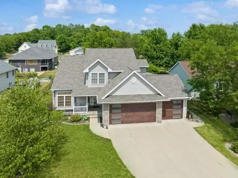 1630 North Dr, Ely, IA 52227 photo 41
