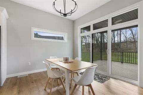 5602 Seminole Valley Trl NE, Cedar Rapids, IA 52411 photo 12