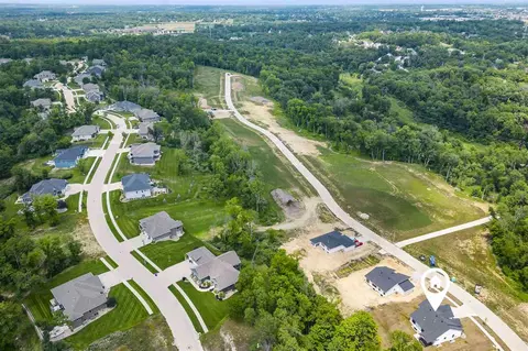 5602 Seminole Valley Trl NE, Cedar Rapids, IA 52411 photo 41