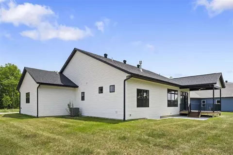 5602 Seminole Valley Trl NE, Cedar Rapids, IA 52411 photo 36