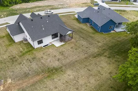 5602 Seminole Valley Trl NE, Cedar Rapids, IA 52411 photo 39