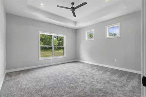 5602 Seminole Valley Trl NE, Cedar Rapids, IA 52411 photo 20