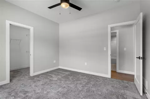5602 Seminole Valley Trl NE, Cedar Rapids, IA 52411 photo 15