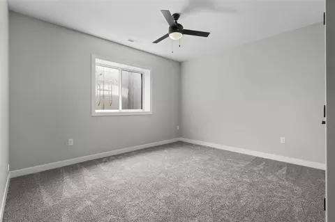 5602 Seminole Valley Trl NE, Cedar Rapids, IA 52411 photo 28