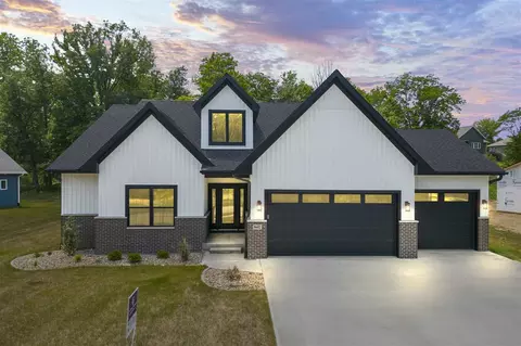 5602 Seminole Valley Trl NE, Cedar Rapids, IA 52411 photo 35