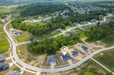 5602 Seminole Valley Trl NE, Cedar Rapids, IA 52411 photo 42
