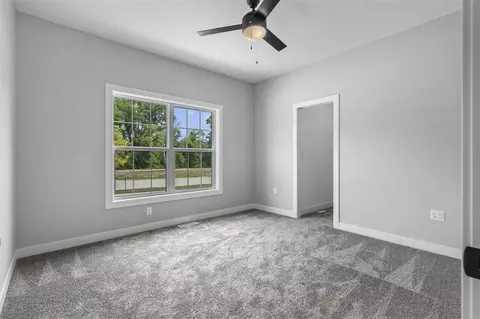 5602 Seminole Valley Trl NE, Cedar Rapids, IA 52411 photo 14