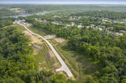 Lot 34 Ushers Ridge, Cedarrapids, IA 52411 photo 2