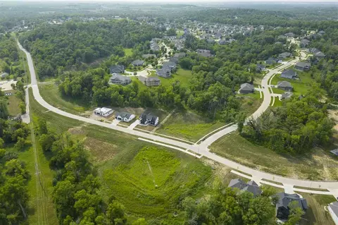 Lot 34 Ushers Ridge, Cedarrapids, IA 52411 photo 10