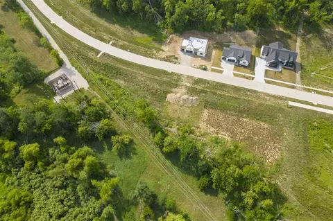 Lot 34 Ushers Ridge, Cedarrapids, IA 52411 photo 12