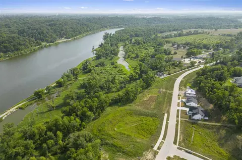 Lot 34 Ushers Ridge, Cedarrapids, IA 52411 photo 11