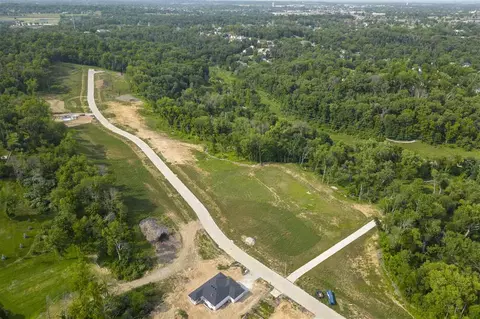 Lot 34 Ushers Ridge, Cedarrapids, IA 52411 photo 4