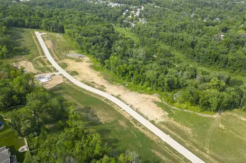 Lot 34 Ushers Ridge, Cedarrapids, IA 52411 photo 3