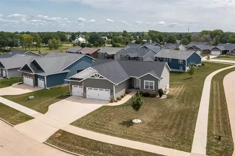 780 Pace Ct, North Liberty, IA 52317